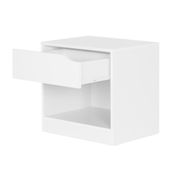 MESA-DE-CABECEIRA-1-GAVETA-BRANCO-WINK_ST10