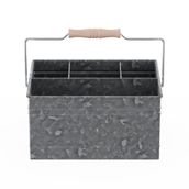 PORTA-TALHERES-MESA-ZINCO-BRASOV_ST0