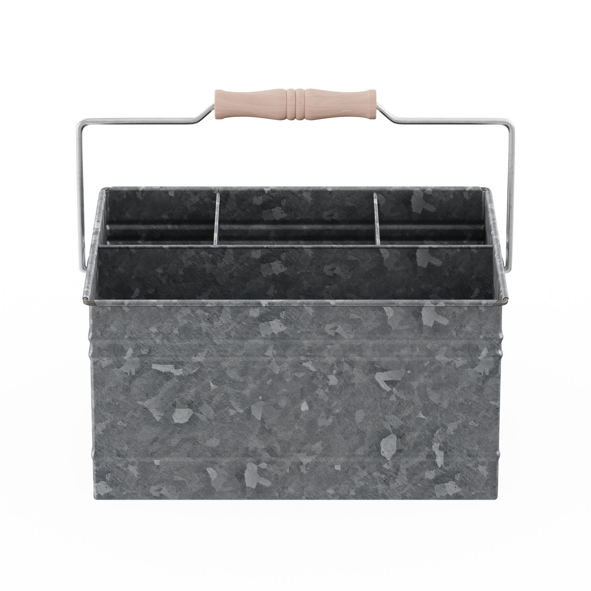 PORTA-TALHERES-MESA-ZINCO-BRASOV_ST0