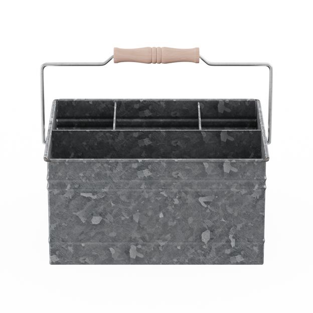 PORTA-TALHERES-MESA-ZINCO-BRASOV_ST0