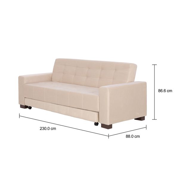 BLOCK-SOFA-CAMA-3-LUGARES-NORIKER-DESERTO-EN-BLOCK_MED2