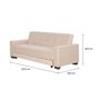 BLOCK-SOFA-CAMA-3-LUGARES-NORIKER-DESERTO-EN-BLOCK_MED2