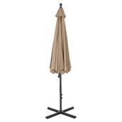 OMBRELONE-LATERAL-REDONDA-3-M-GRAFITE-MARROM-HURAA_ST4