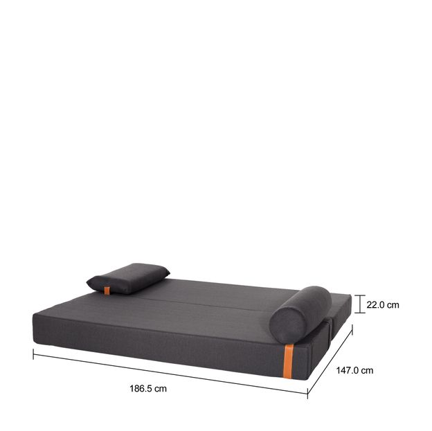 SOFA-CAMA-2-LUGARES-GRAFITE-WHISKY-STRAP_MED3