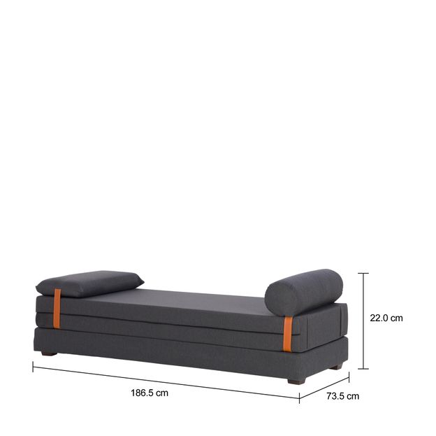 SOFA-CAMA-2-LUGARES-GRAFITE-WHISKY-STRAP_MED2