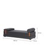 SOFA-CAMA-2-LUGARES-GRAFITE-WHISKY-STRAP_MED2