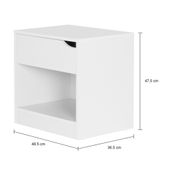 MESA-DE-CABECEIRA-1-GAVETA-BRANCO-WINK_MED1