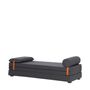 SOFA-CAMA-2-LUGARES-GRAFITE-WHISKY-STRAP_ST6