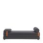 SOFA-CAMA-2-LUGARES-GRAFITE-WHISKY-STRAP_ST12