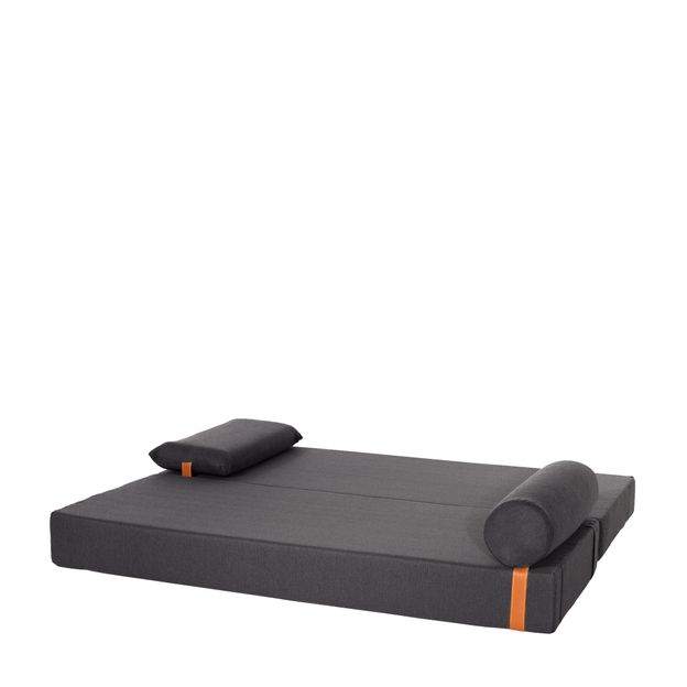 SOFA-CAMA-2-LUGARES-GRAFITE-WHISKY-STRAP_ST5