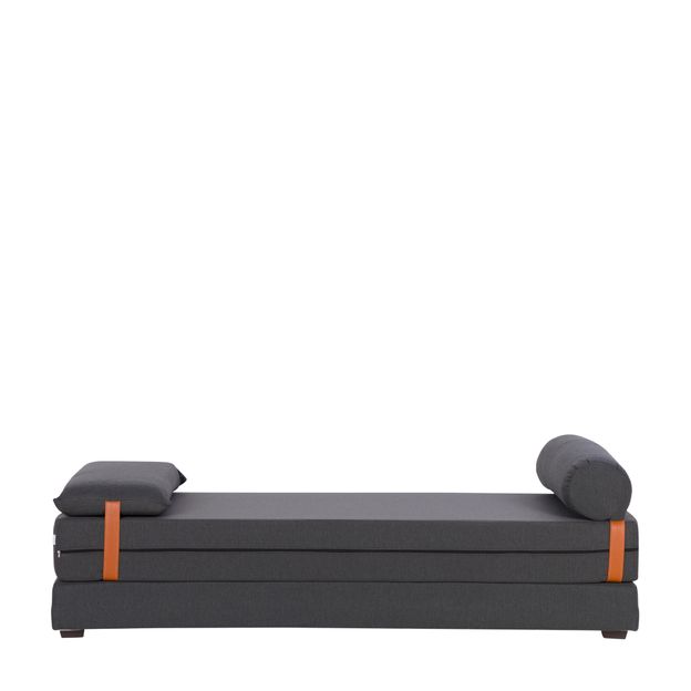 SOFA-CAMA-2-LUGARES-GRAFITE-WHISKY-STRAP_ST8