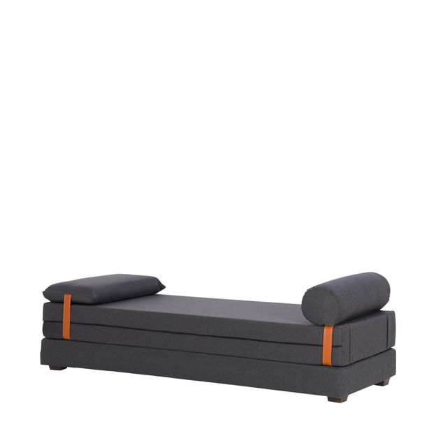 SOFA-CAMA-2-LUGARES-GRAFITE-WHISKY-STRAP_ST14