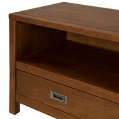 RACK-1-GAVETA-122-M-X-50-CM-NOZES-ARMAZ-M_ST25