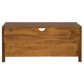 RACK-1-GAVETA-122-M-X-50-CM-NOZES-ARMAZ-M_ST27