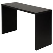 MESA-120-M-X-45-CM-PRETO-FIND_ST6