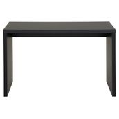 MESA-120-M-X-45-CM-PRETO-FIND_ST5