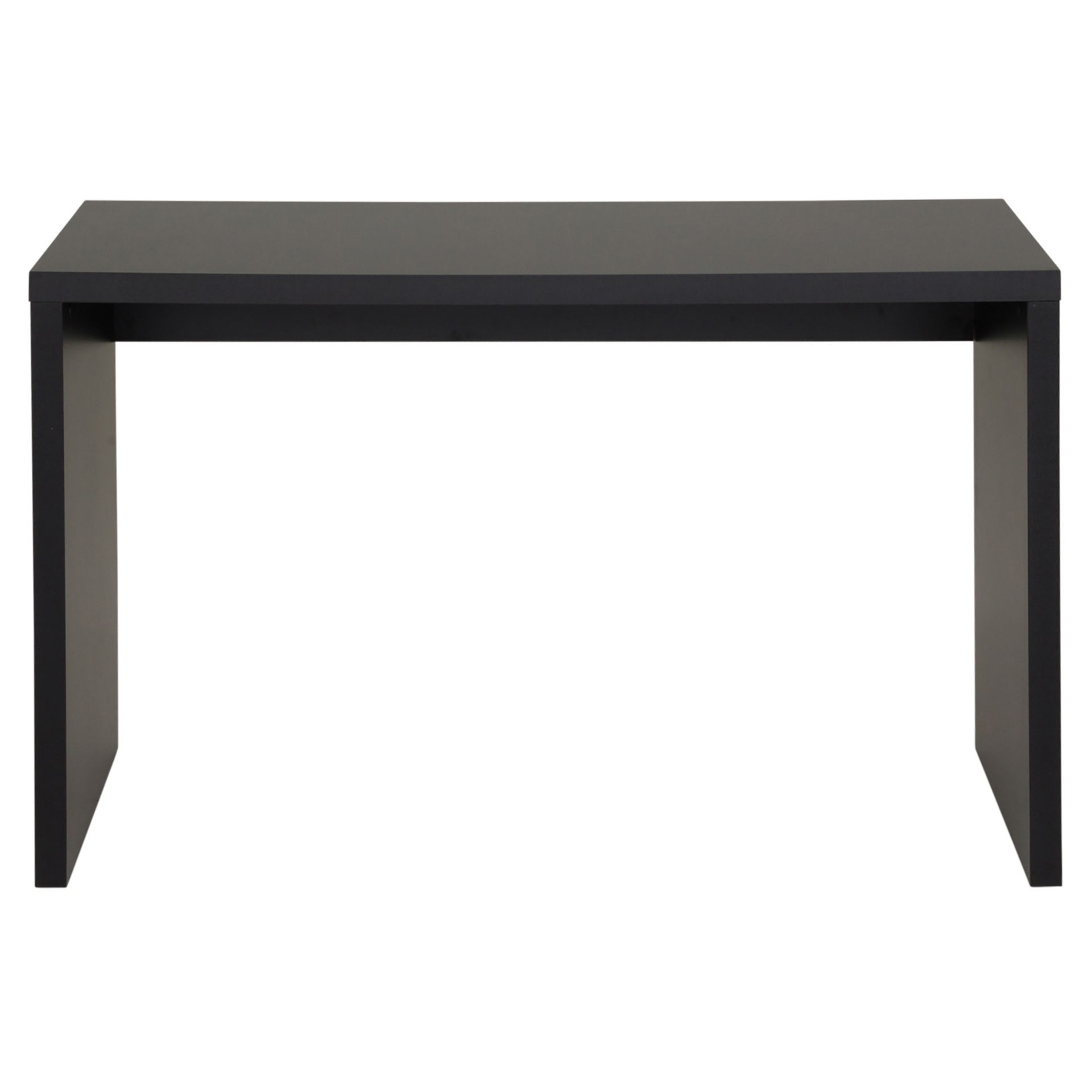 MESA-120-M-X-45-CM-PRETO-FIND_ST5