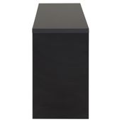MESA-120-M-X-45-CM-PRETO-FIND_ST7
