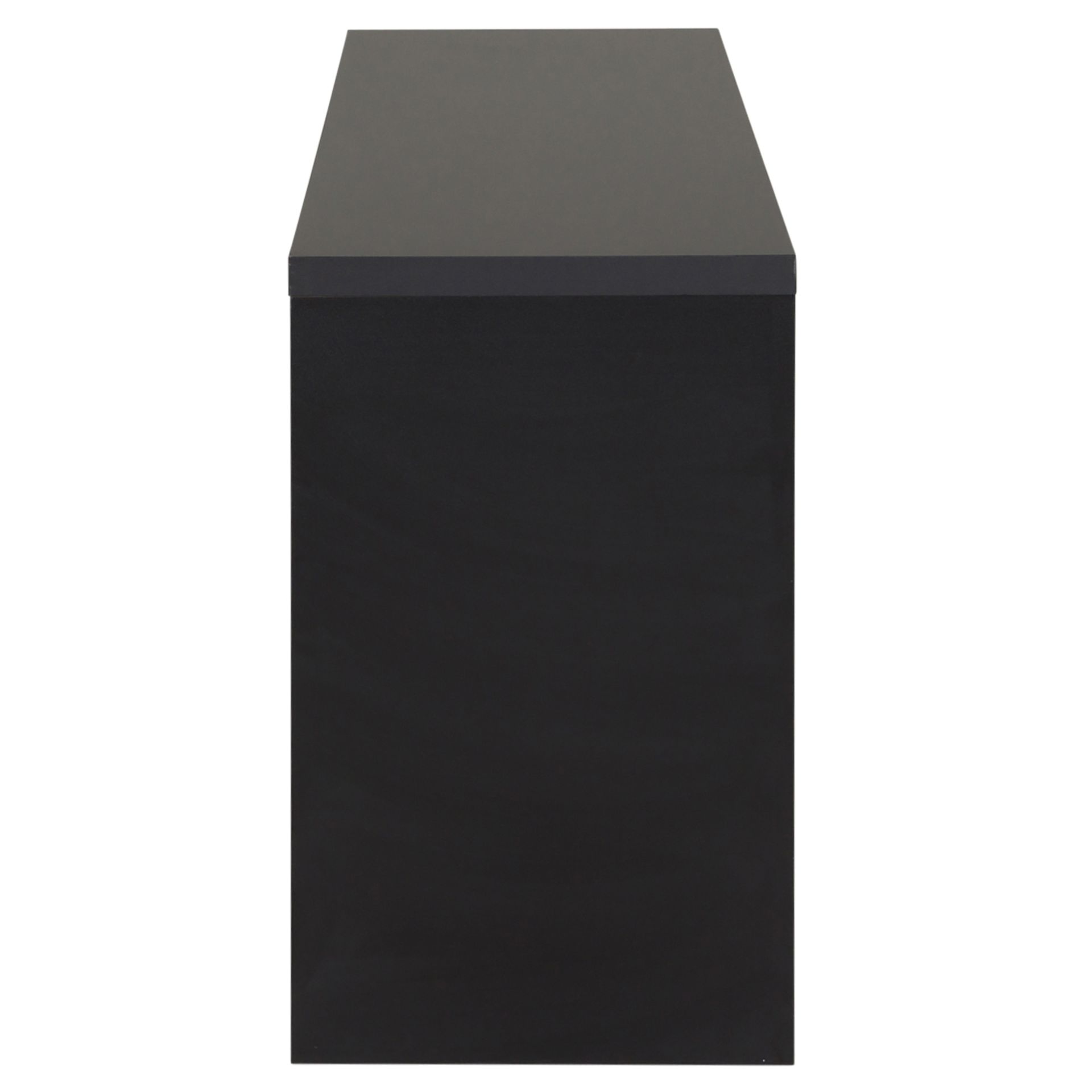 MESA-120-M-X-45-CM-PRETO-FIND_ST7