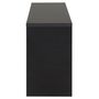 MESA-120-M-X-45-CM-PRETO-FIND_ST7