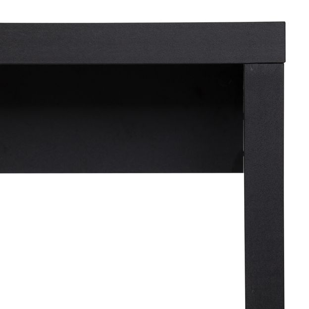 MESA-120-M-X-45-CM-PRETO-FIND_ST14