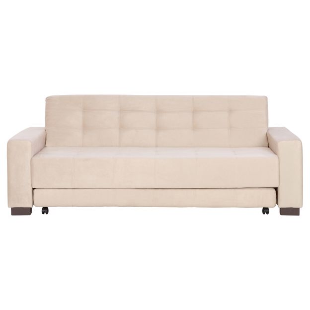 BLOCK-SOFA-CAMA-3-LUGARES-NORIKER-DESERTO-EN-BLOCK_ST5