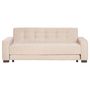 BLOCK-SOFA-CAMA-3-LUGARES-NORIKER-DESERTO-EN-BLOCK_ST5