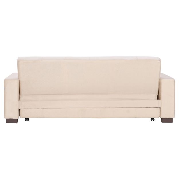 BLOCK-SOFA-CAMA-3-LUGARES-NORIKER-DESERTO-EN-BLOCK_ST14