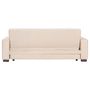 BLOCK-SOFA-CAMA-3-LUGARES-NORIKER-DESERTO-EN-BLOCK_ST14