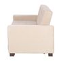 BLOCK-SOFA-CAMA-3-LUGARES-NORIKER-DESERTO-EN-BLOCK_ST13