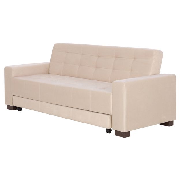 BLOCK-SOFA-CAMA-3-LUGARES-NORIKER-DESERTO-EN-BLOCK_ST12