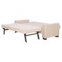 BLOCK-SOFA-CAMA-3-LUGARES-NORIKER-DESERTO-EN-BLOCK_ST6