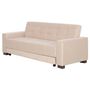 BLOCK-SOFA-CAMA-3-LUGARES-NORIKER-DESERTO-EN-BLOCK_ST17