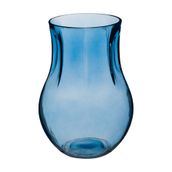 VASO-20-CM-AZUL-LASAI_ST0