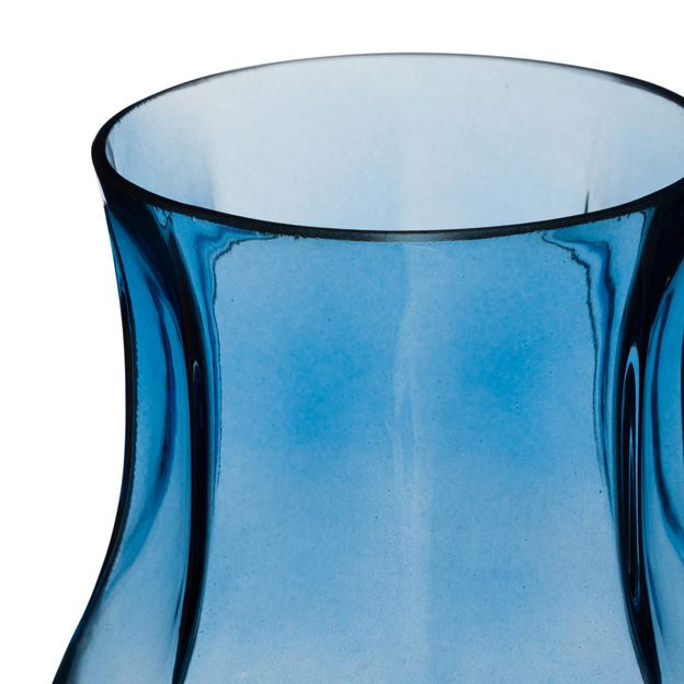 VASO-20-CM-AZUL-LASAI_ST2
