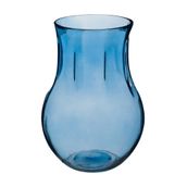 VASO-20-CM-AZUL-LASAI_ST1