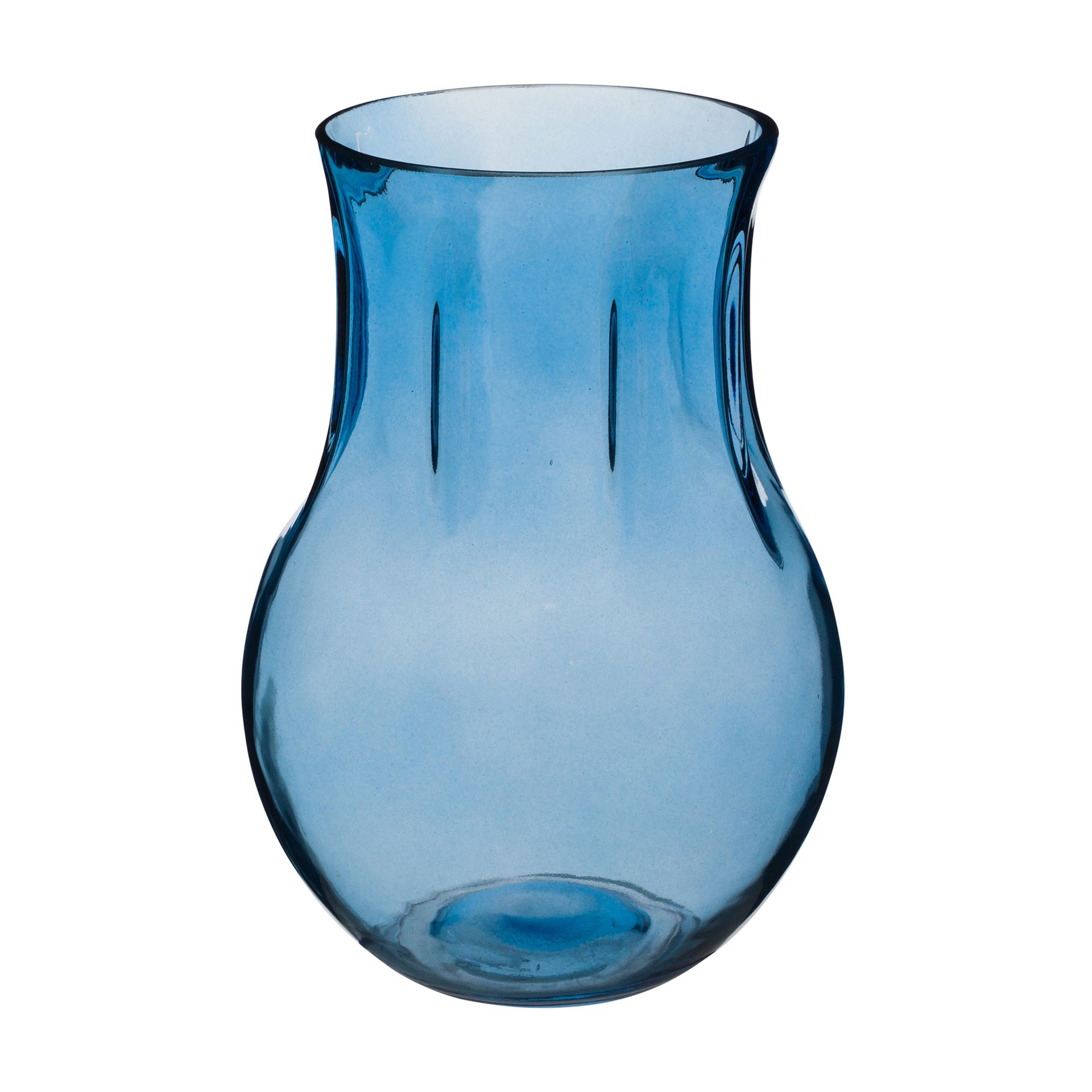 VASO-20-CM-AZUL-LASAI_ST1