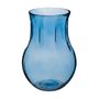 VASO-20-CM-AZUL-LASAI_ST1