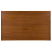 PAINEL-PARA-TV-181-M-NOZES-ARMAZ-M_ST8