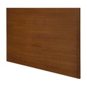 PAINEL-PARA-TV-181-M-NOZES-ARMAZ-M_ST5