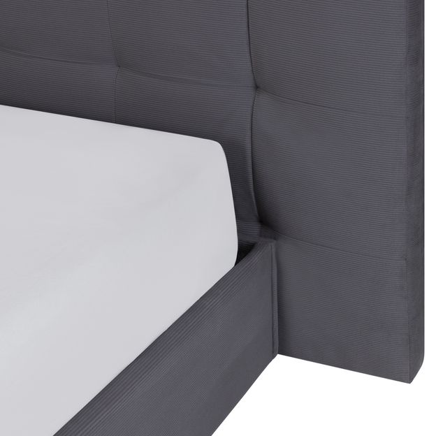 CAMA-KING-193-M-C-CABECEIRA-VELVET-COTEL-CINZA-_ST7