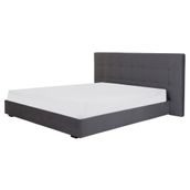CAMA-KING-193-M-C-CABECEIRA-VELVET-COTEL-CINZA-_ST8