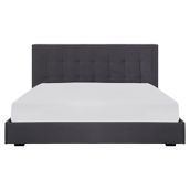 CAMA-KING-193-M-C-CABECEIRA-VELVET-COTEL-CINZA-_ST9