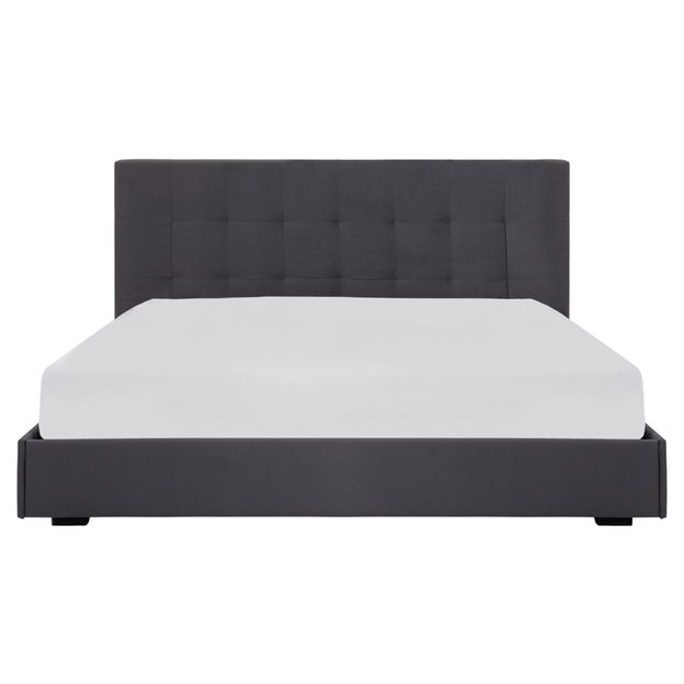 CAMA-KING-193-M-C-CABECEIRA-VELVET-COTEL-CINZA-_ST9