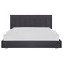 CAMA-KING-193-M-C-CABECEIRA-VELVET-COTEL-CINZA-_ST9