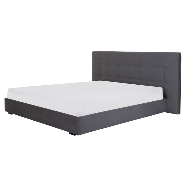 CAMA-KING-193-M-C-CABECEIRA-VELVET-COTEL-CINZA-_ST4