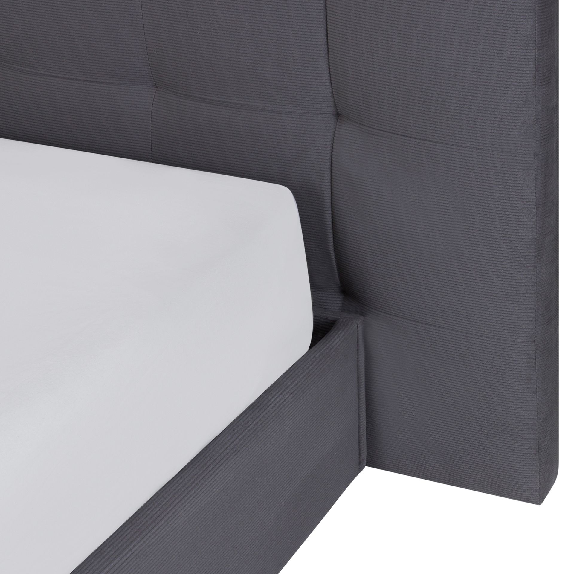 CAMA-KING-193-M-C-CABECEIRA-VELVET-COTEL-CINZA-_ST15