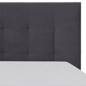 CAMA-KING-193-M-C-CABECEIRA-VELVET-COTEL-CINZA-_ST14