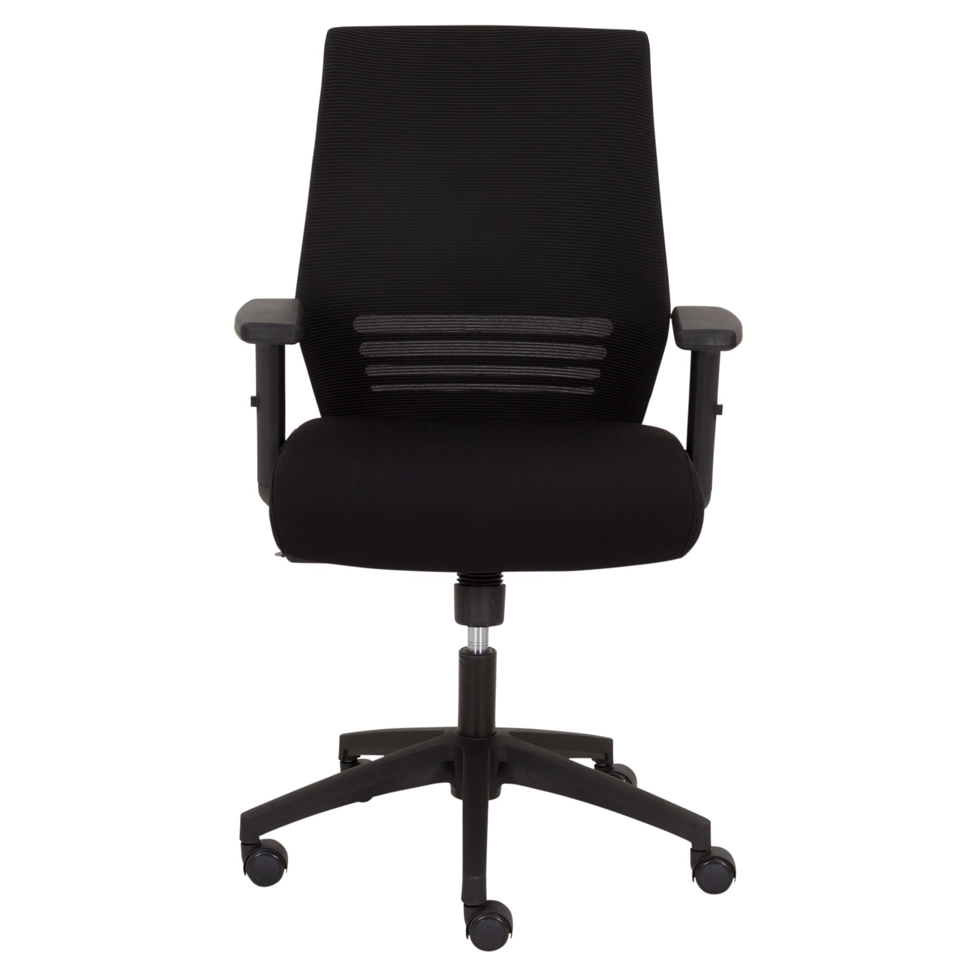 CADEIRA-EXECUTIVA-PRETO-PRETO-KEYWORD_ST10