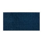 Azul - TAPETE 60 CM X 1,20 M LANDING